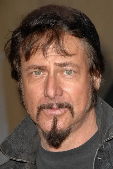 Zdjęcie Larry Bishop #75862