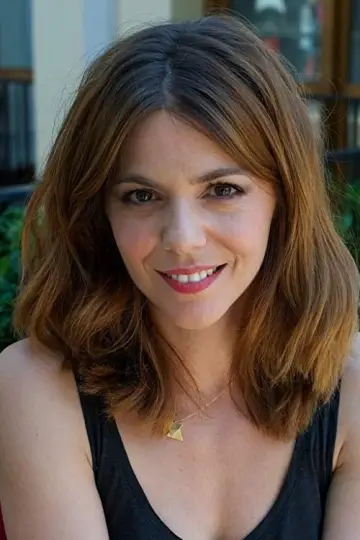 Zdjęcie Manuela Velasco #82567