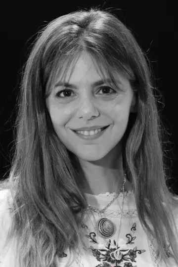 Zdjęcie Manuela Velasco #82571