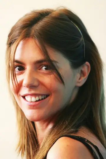 Zdjęcie Manuela Velasco #82572