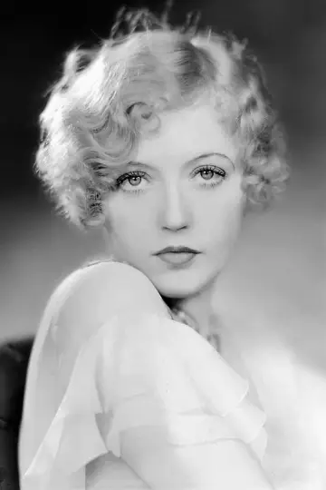 Zdjęcie Marion Davies #287146
