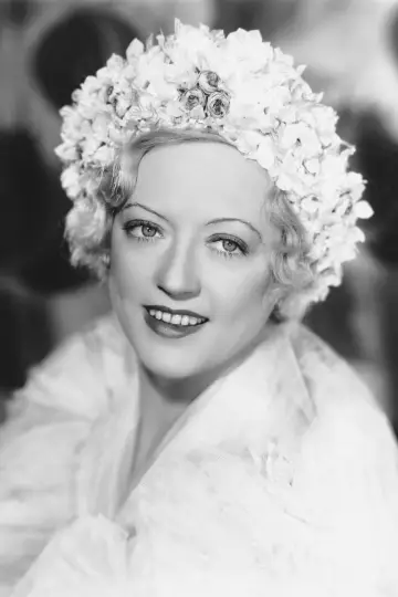 Zdjęcie Marion Davies #287147