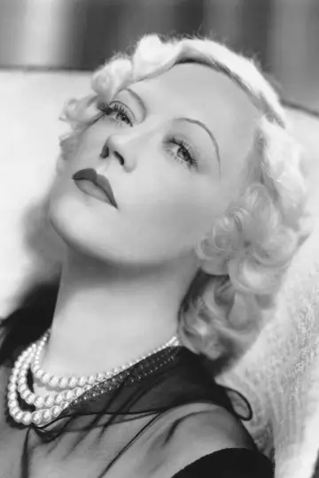 Zdjęcie Marion Davies #287148