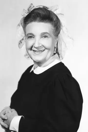 Zdjęcie Sara Paddeńska #267597