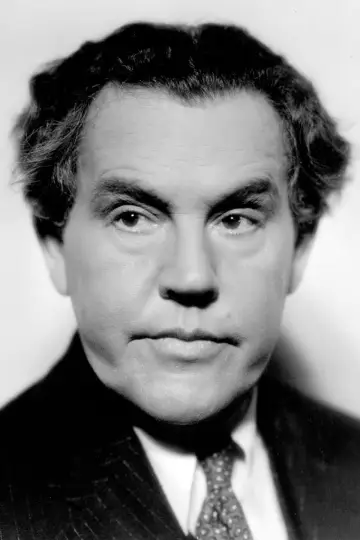 Zdjęcie  (Sidney Toler) #317775