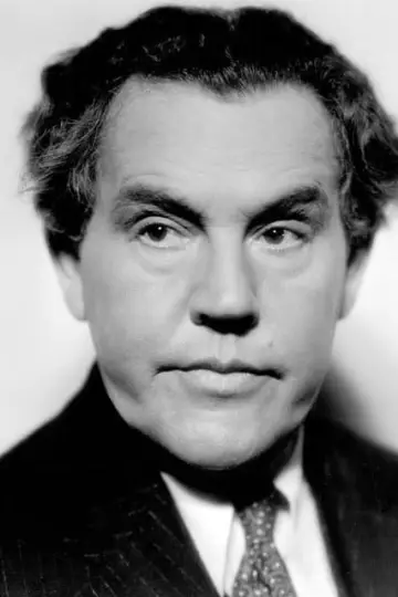 Zdjęcie  (Sidney Toler) #317776