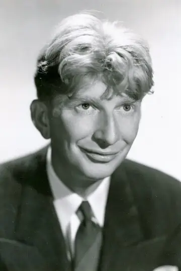 Zdjęcie Sterling Holloway #33114