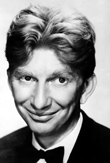 Zdjęcie Sterling Holloway #33115