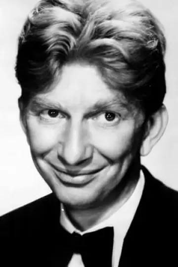 Zdjęcie Sterling Holloway #33116