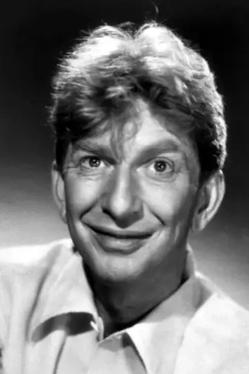 Zdjęcie Sterling Holloway #33117
