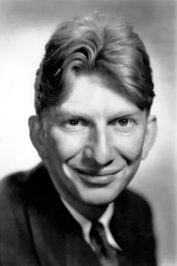 Zdjęcie Sterling Holloway #33118