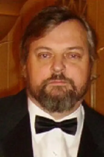 Zdjęcie  #452049