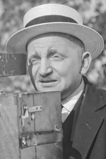 Zdjęcie Wiktor Andersson #112757