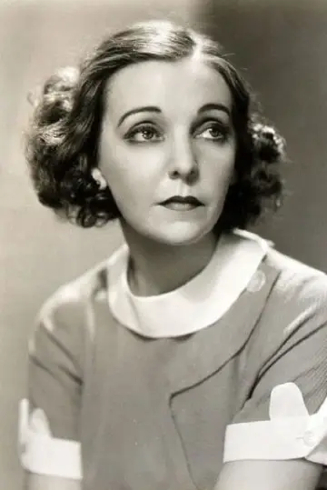 Zdjęcie Zasu Pitts #61803