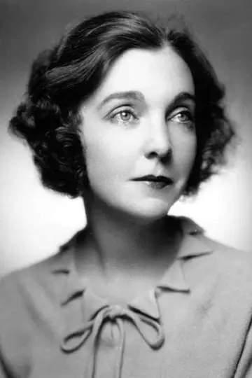 Zdjęcie Zasu Pitts #61804