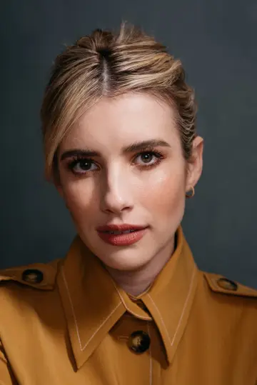 Zdjęcie Emma Roberts – Emma Roberts #45239
