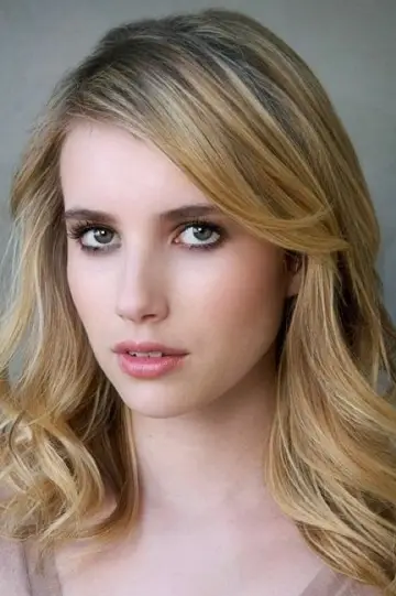 Zdjęcie Emma Roberts – Emma Roberts #45240