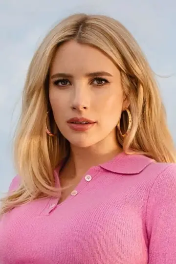 Zdjęcie Emma Roberts – Emma Roberts #45241