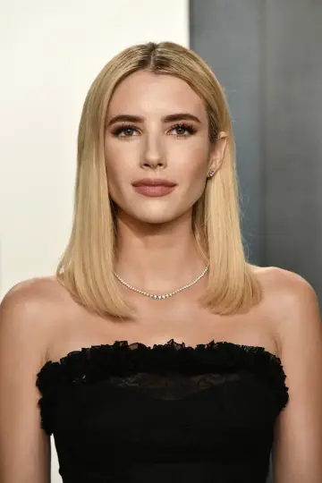 Zdjęcie Emma Roberts – Emma Roberts #45242