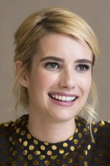 Zdjęcie Emma Roberts – Emma Roberts (Emma Roberts) #45243