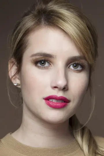 Zdjęcie Emma Roberts – Emma Roberts (Emma Roberts) #45244