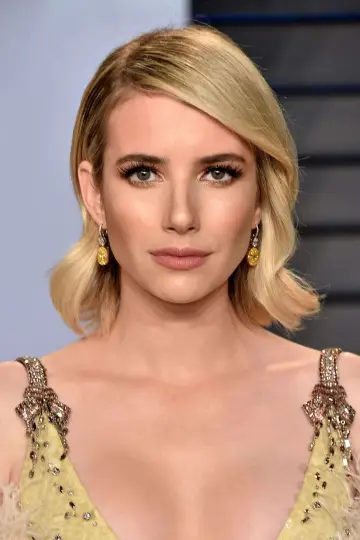 Zdjęcie Emma Roberts – Emma Roberts (Emma Roberts) #45246