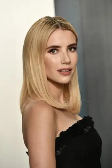 Zdjęcie Emma Roberts – Emma Roberts (Emma Roberts) #45247