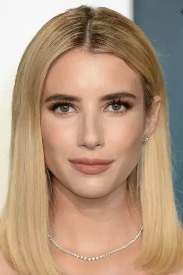 Zdjęcie Emma Roberts – Emma Roberts (Emma Roberts) #45248