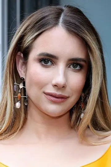 Zdjęcie Emma Roberts – Emma Roberts (Emma Roberts) #45249