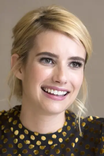 Zdjęcie Emma Roberts – Emma Roberts (Emma Roberts) #45250