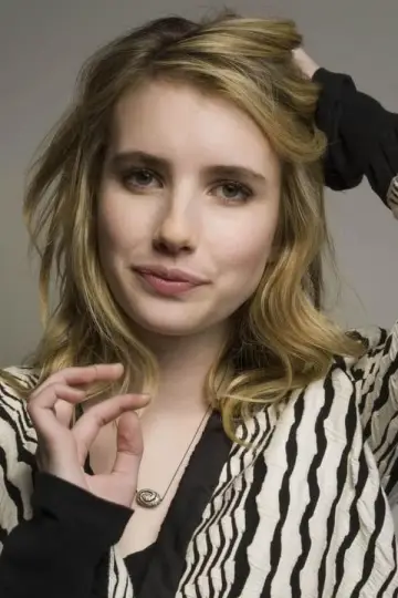 Zdjęcie Emma Roberts – Emma Roberts (Emma Roberts) #45251
