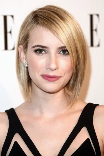 Zdjęcie Emma Roberts – Emma Roberts (Emma Roberts) #45252