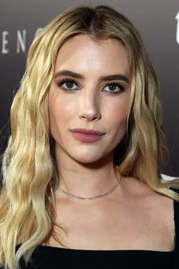 Zdjęcie Emma Roberts – Emma Roberts (Emma Roberts) #45253