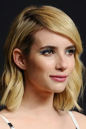 Zdjęcie Emma Roberts – Emma Roberts (Emma Roberts) #45254