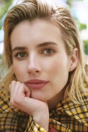 Zdjęcie Emma Roberts – Emma Roberts (Emma Roberts) #45255