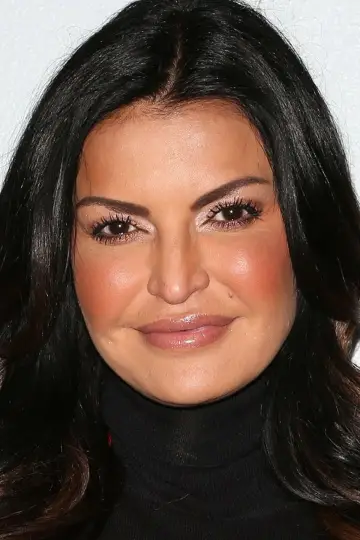 Zdjęcie Jennifer Gimenez #52662