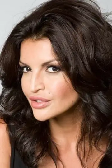 Zdjęcie Jennifer Gimenez #52663
