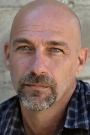 Zdjęcie Kevin Gage #43767