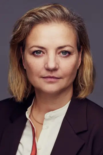 Zdjęcie Laura Bro #116445