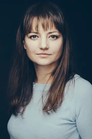 Zdjęcie Laura Bro #116446