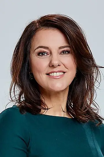 Zdjęcie  #391557