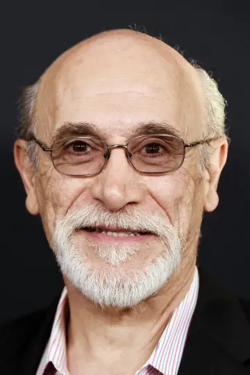 Zdjęcie Tony Amendola #41431
