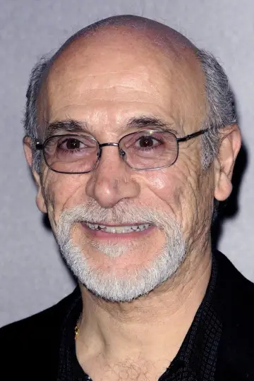 Zdjęcie Tony Amendola #41432