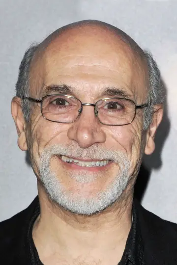Zdjęcie Tony Amendola #41433