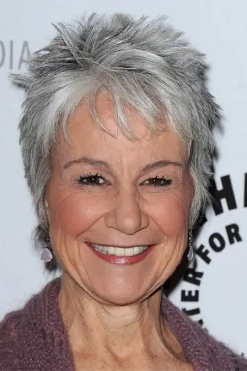 Zdjęcie Andrea Romano #74570