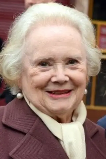 Zdjęcie Anna Gaylor #116937