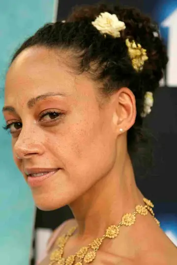 Zdjęcie Cree Summer #4196