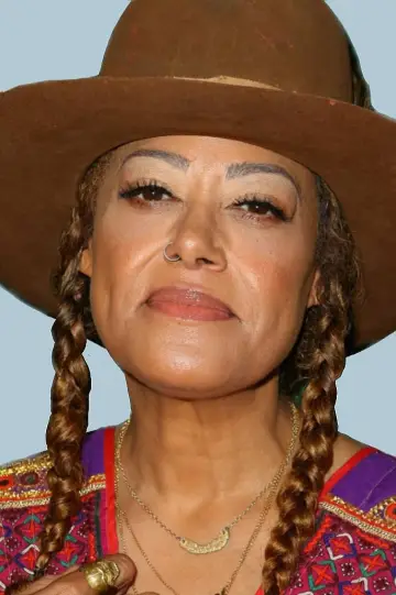 Zdjęcie Cree Summer #4197