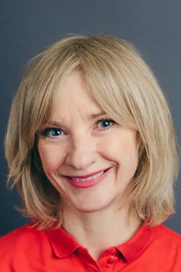 Zdjęcie Jane Horrocks #26105