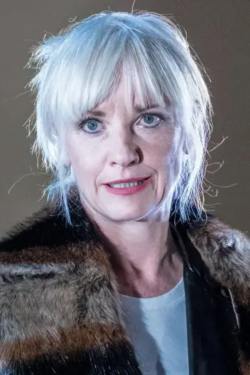 Zdjęcie Jane Horrocks #26106